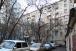 resIMG_20070315_1200.JPG